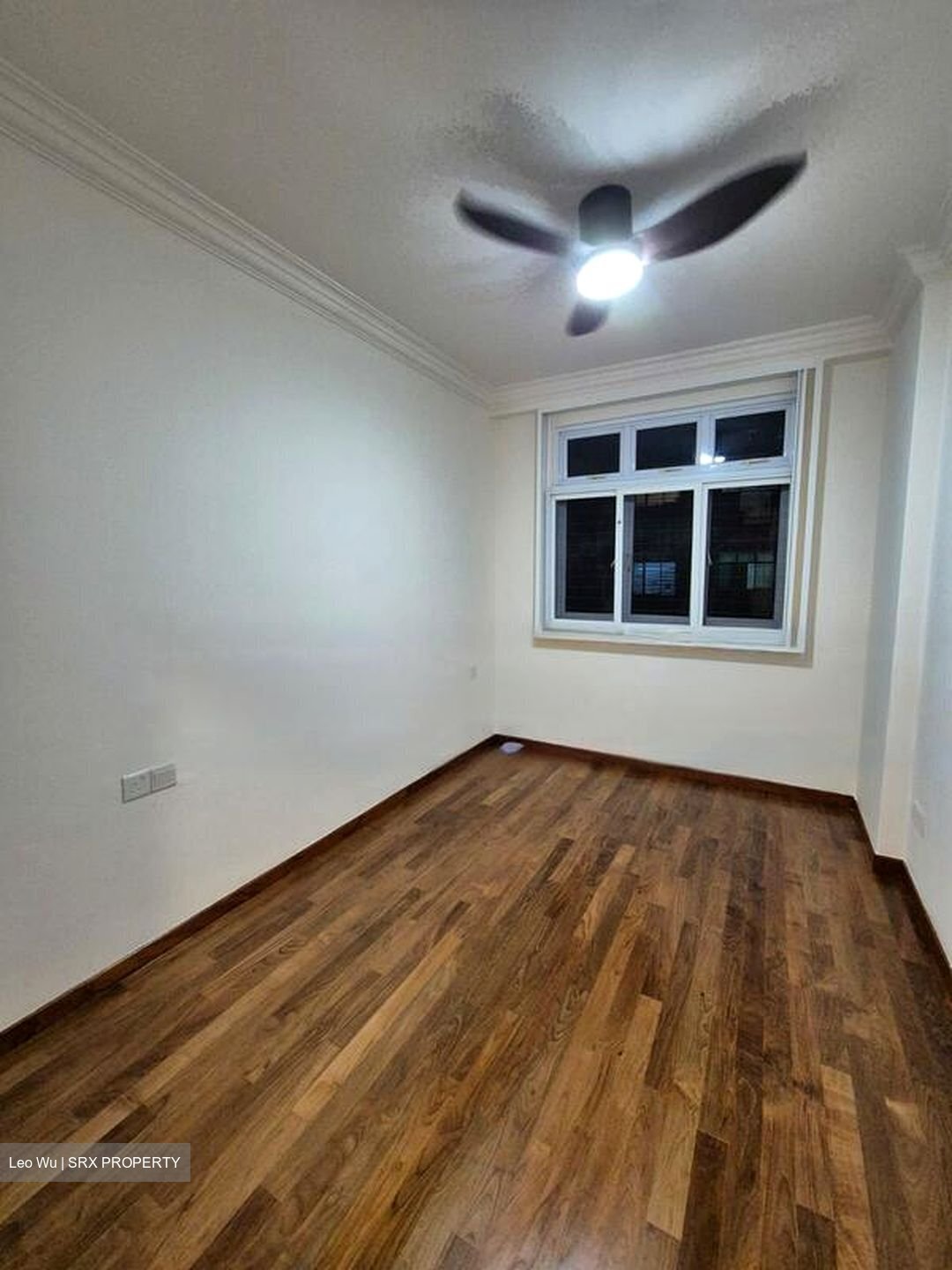 Sunflower View (D14), Apartment #456579191